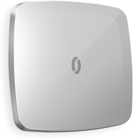 Запчасть QUANT OP4020