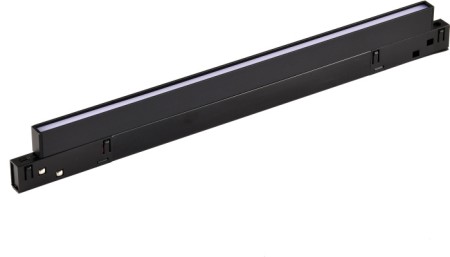 Трековый светильник Logica 4578-1U