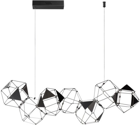 Подвесная люстра Trellis 5087/32L