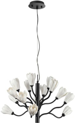 Подвесная люстра Gardi 5090/15