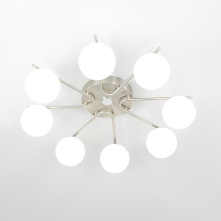 Накладная люстра Citilux CL228A181