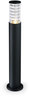 Наземный светильник GARDEN ST2536