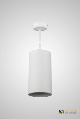 Подвесной светильник AM Group AM170-150 WH