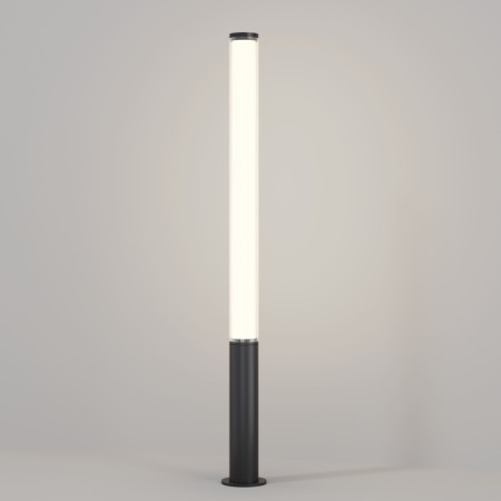 Наземный светильник Ster O467FL-L70B3K