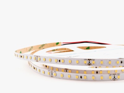 Светодиодная лента  006093