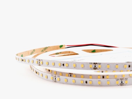 Светодиодная лента  006093