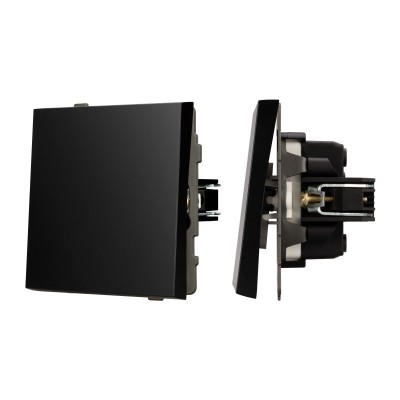 Выключатель Arlight 054041