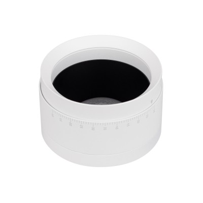 Кольцо Arlight 046754