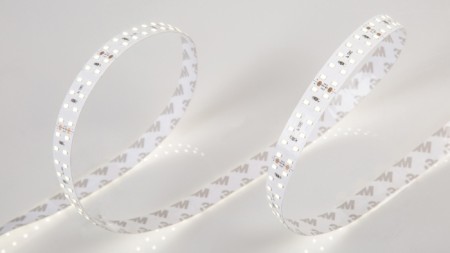 Светодиодная лента SWG2240 SWG2240-24-19.2-NW-M