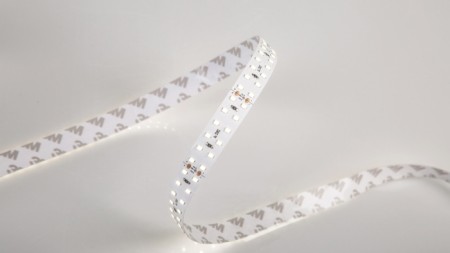 Светодиодная лента SWG2240 SWG2240-24-19.2-NW-M