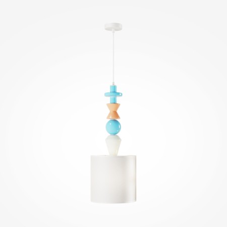 Подвесной светильник Comforty MOD298PL-01W1