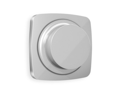 Клавиша/Накладка Ambrella Volt OP4055