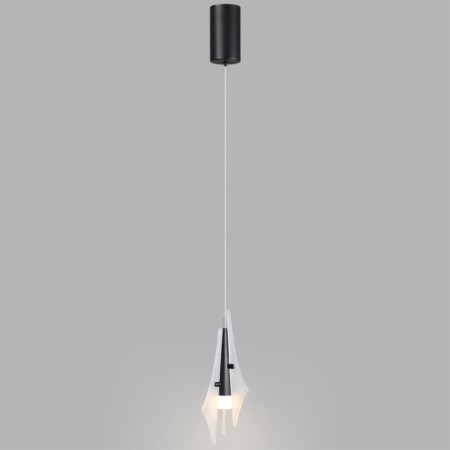 Подвесной светильник Afalina 5442/6LA