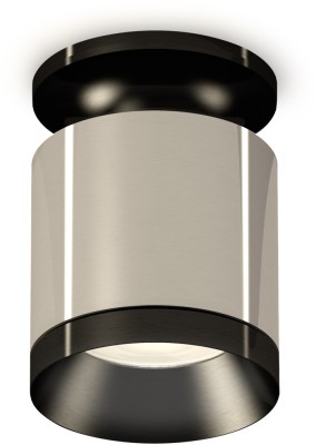 Точечный светильник Techno Spot XS7405022