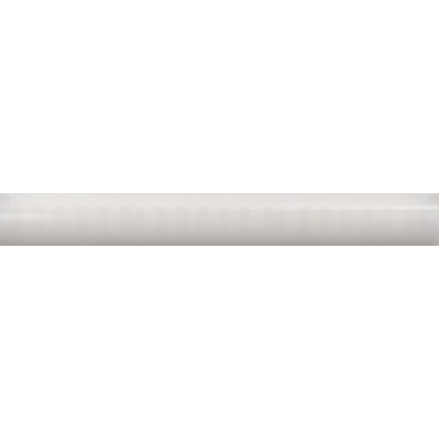 Гибкий неон Neon Termo A2418013-03-6K