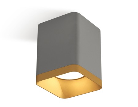 Точечный светильник Techno Spot XS7814004