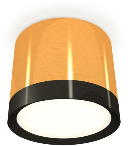 Точечный светильник Techno Spot XS8121001