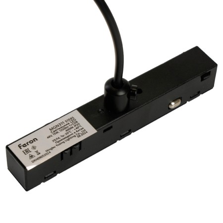 Светильник на шине Feron 51595
