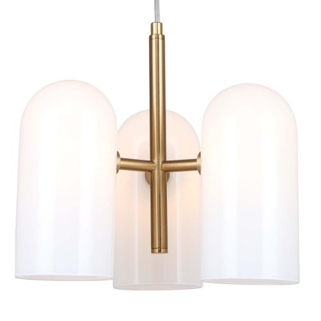 Подвесной светильник F-Promo 4619-3P