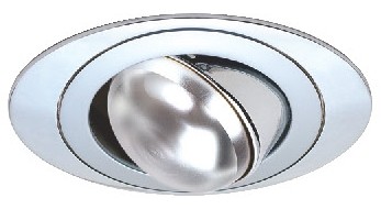 Точечный светильник  IL.0008.4517