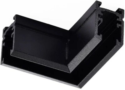 Соеденитель угловой WTL WTL.L5.60.L00