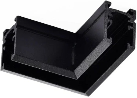 Соеденитель угловой WTL WTL.L5.60.L00