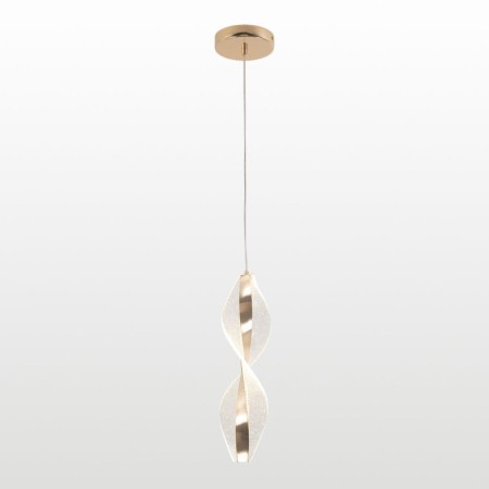 Подвесной светильник Lussole LSP-7343