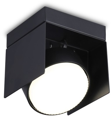 Спот TECHNO SPOT TN70842