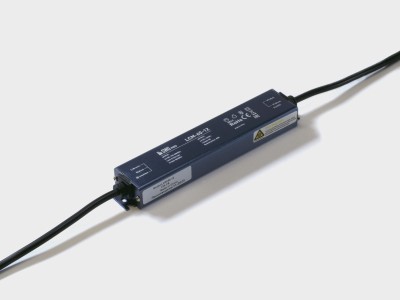 Блок питания для светодиодной ленты SWG pro LCM-60-12