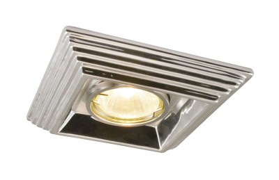 Точечный светильник Alloro A5249PL-1CC