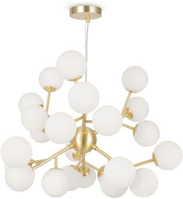 Подвесной светильник Dallas MOD545PL-24BS