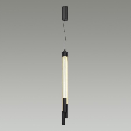 Подвесной светильник Anta 4393/30L