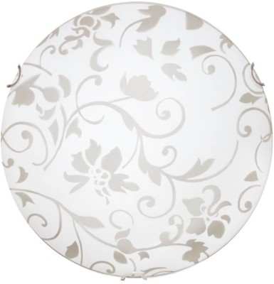 Настенно-потолочный светильник Ornament A4120PL-1CC