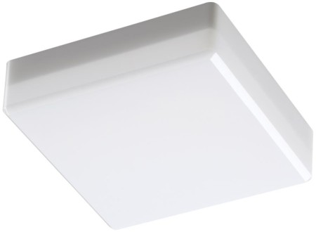 Настенно-потолочный светильник Pandora 358686