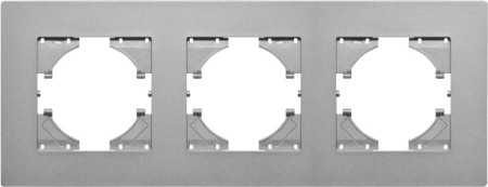 Рамка Arlight 049756