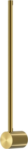 Настенный светильник Light stick MOD237WL-L6BS3K
