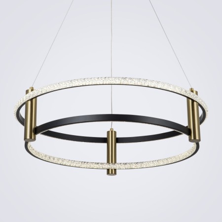 Подвесной светильник MODELUX MS.8092.600