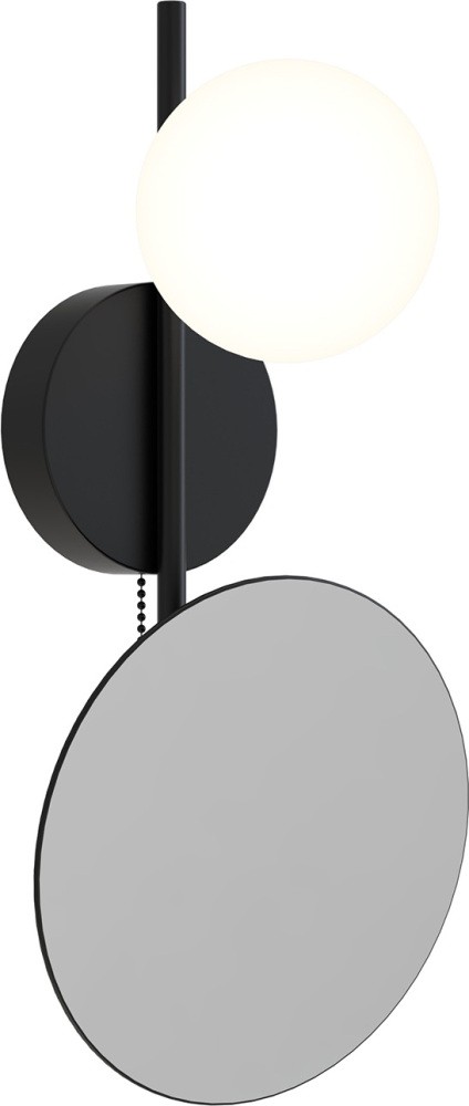 Настенный светильник Venus 4563-1W