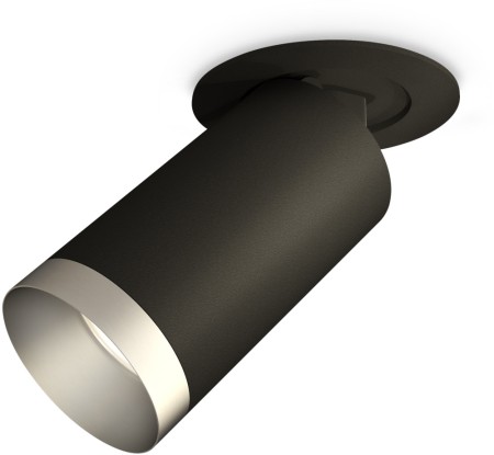 Точечный светильник Techno Spot XM6323203