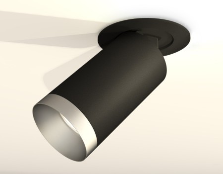 Точечный светильник Techno Spot XM6323203