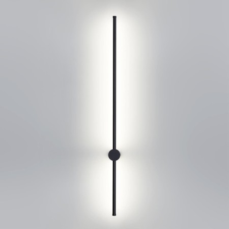 Настенный светильник Fillini 4335/18WLP