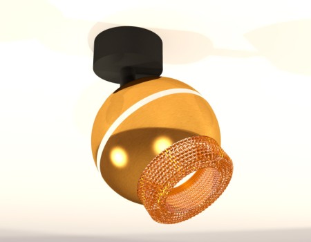 Спот Techno Spot XM1105010