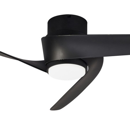 Накладной светильник Mantra 8709