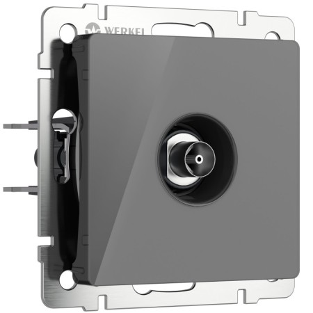 Розетка Werkel W1183044