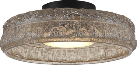 Настенный светильник Antike SL6143.422.01