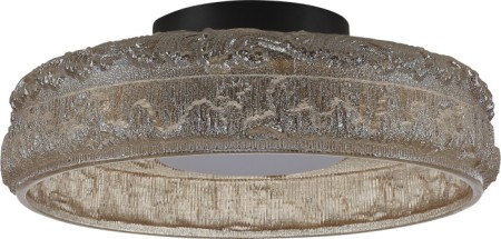 Настенный светильник Antike SL6143.422.01