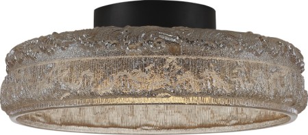 Настенный светильник Antike SL6143.422.01