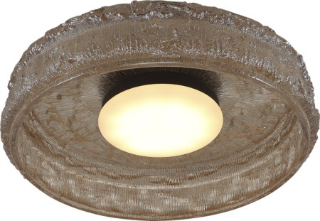 Настенный светильник Antike SL6143.422.01