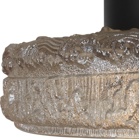 Настенный светильник Antike SL6143.422.01