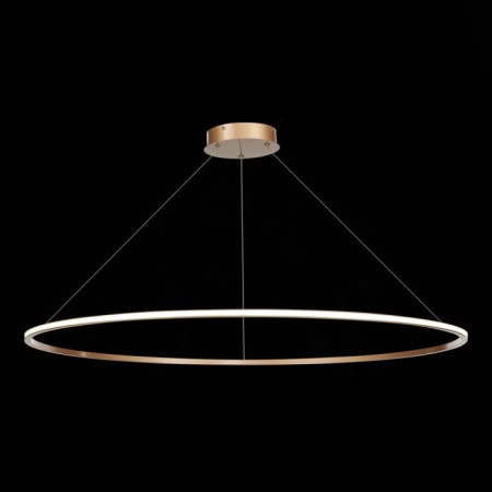 Подвесной светильник St604 Out ST604.243.57